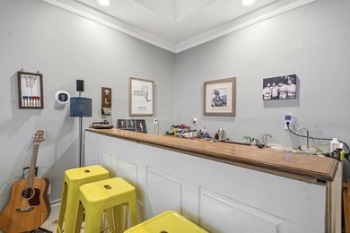 Don't miss this incredible opportunity to own a spacious custom - photo 38
