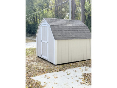 BACK ON MARKET.  Buyer chose home next door instead. What a