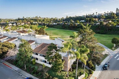 Welcome to this beautifully updated ground-level, end-unit condo - photo 38