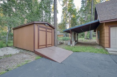 If you're looking for the perfect cabin for you and all of your - photo 39