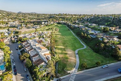 Welcome to this beautifully updated ground-level, end-unit condo - photo 39