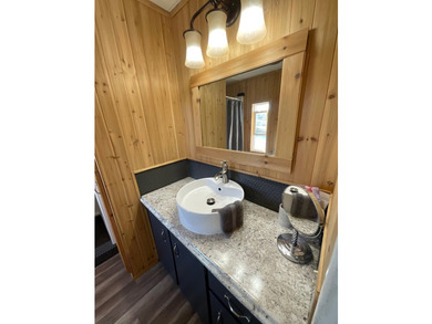Your search is over! Welcome to this beautifully decorated - photo 39