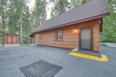 If you're looking for the perfect cabin for you and all of your - photo 41