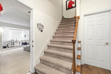 Don't miss this incredible opportunity to own a spacious custom - photo 41