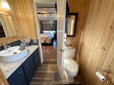 Your search is over! Welcome to this beautifully decorated - photo 41