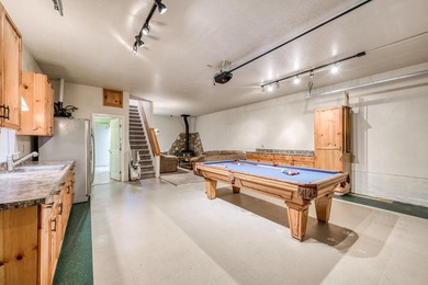 If you're looking for the perfect cabin for you and all of your - photo 42