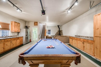 If you're looking for the perfect cabin for you and all of your - photo 43