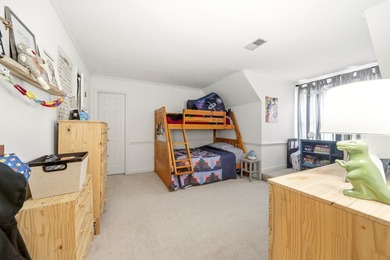 Don't miss this incredible opportunity to own a spacious custom - photo 43