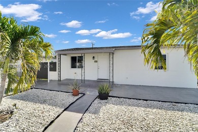 Step into this beautifully updated home in a prime central - photo 3