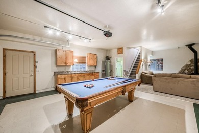 If you're looking for the perfect cabin for you and all of your - photo 44
