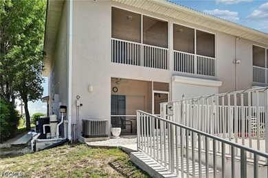 Welcome to this beautifully appointed gulf access End unit - photo 44