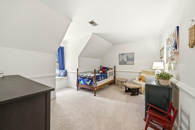 Don't miss this incredible opportunity to own a spacious custom - photo 44