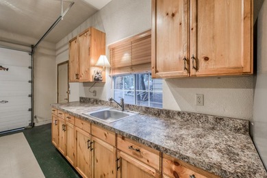If you're looking for the perfect cabin for you and all of your - photo 45