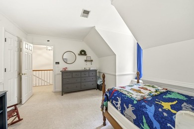 Don't miss this incredible opportunity to own a spacious custom - photo 45