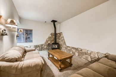If you're looking for the perfect cabin for you and all of your - photo 46