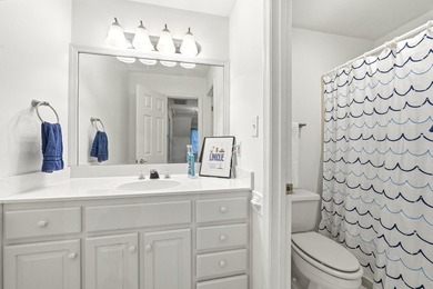 Don't miss this incredible opportunity to own a spacious custom - photo 46