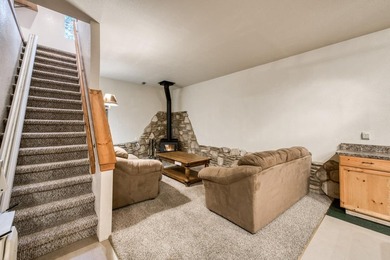 If you're looking for the perfect cabin for you and all of your - photo 47