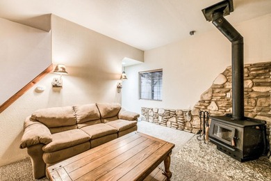 If you're looking for the perfect cabin for you and all of your - photo 48