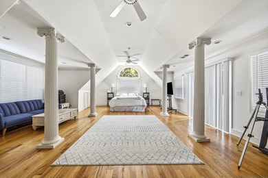 Don't miss this incredible opportunity to own a spacious custom - photo 48