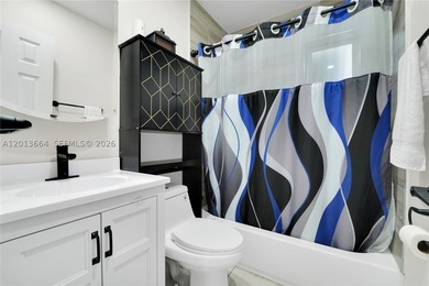 Step into this beautifully updated home in a prime central - photo 8
