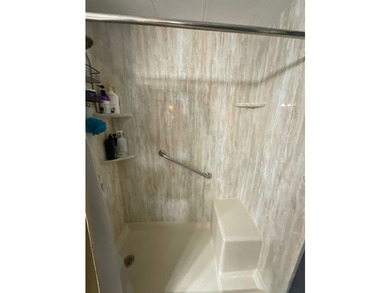 Your search is over! Welcome to this beautifully decorated - photo 48