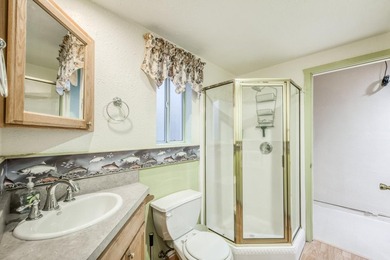 If you're looking for the perfect cabin for you and all of your - photo 49