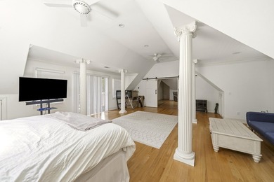 Don't miss this incredible opportunity to own a spacious custom - photo 49