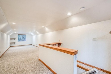 If you're looking for the perfect cabin for you and all of your - photo 50