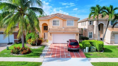 (private lake, pond, creek) Home For Sale in Lake Worth Florida