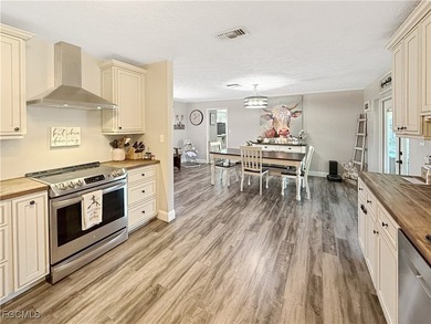 Discover this beautifully updated 4-bedroom, 2-bath home - photo 3