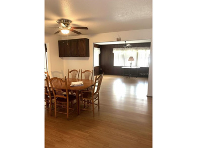 Discover the charm of true Florida living in this Fisherman's - photo 4
