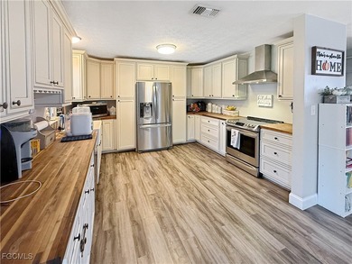 Discover this beautifully updated 4-bedroom, 2-bath home - photo 5
