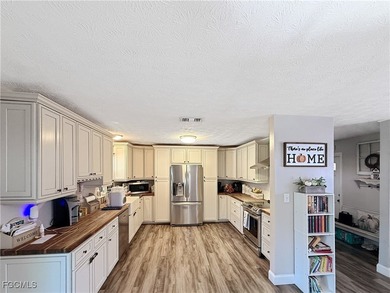 Discover this beautifully updated 4-bedroom, 2-bath home - photo 6