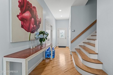 Nestled in the heart of prestigious Deal Park, this exceptional - photo 6