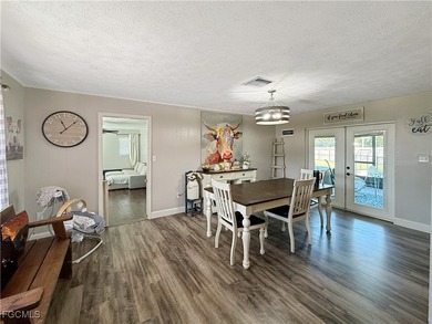 Discover this beautifully updated 4-bedroom, 2-bath home - photo 7