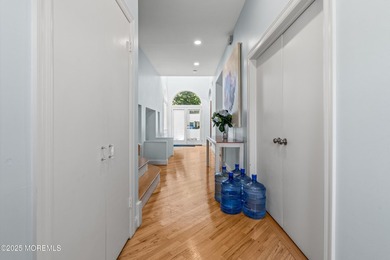 Nestled in the heart of prestigious Deal Park, this exceptional - photo 7