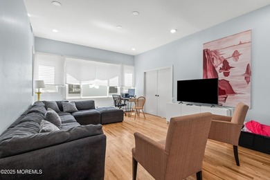 Nestled in the heart of prestigious Deal Park, this exceptional - photo 8