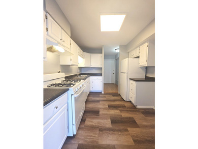 Welcome to this beautifully updated 2-bedroom, 2-bathroom - photo 8