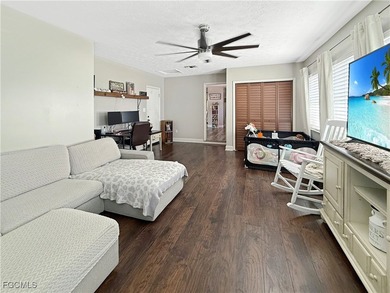 Discover this beautifully updated 4-bedroom, 2-bath home - photo 10