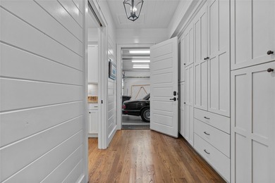 Perched above Lake Glenville with sweeping year-round views of - photo 60