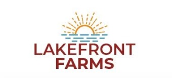 Kim Chappell-Holloway with Lakefront Farms, Inc. in VA advertising on LakeHouse.com