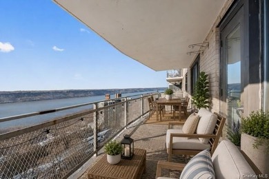 One of a Kind Brokers is proud to present a rare offering in - photo 1