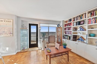 One of a Kind Brokers is proud to present a rare offering in - photo 3