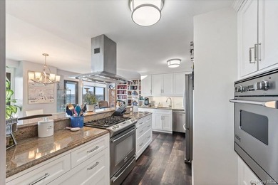 One of a Kind Brokers is proud to present a rare offering in - photo 4