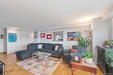 One of a Kind Brokers is proud to present a rare offering in - photo 5