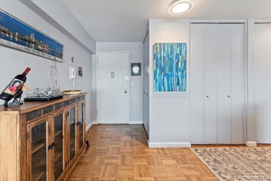 One of a Kind Brokers is proud to present a rare offering in - photo 6