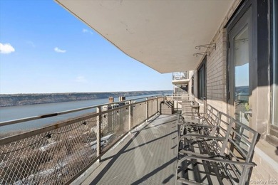 One of a Kind Brokers is proud to present a rare offering in - photo 7