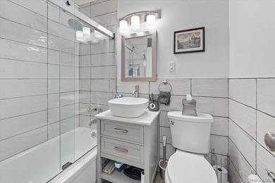 One of a Kind Brokers is proud to present a rare offering in - photo 8