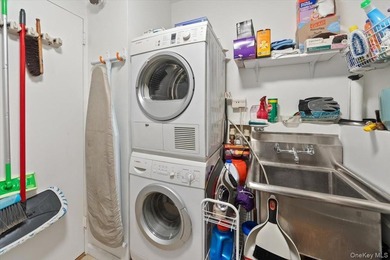 One of a Kind Brokers is proud to present a rare offering in - photo 9
