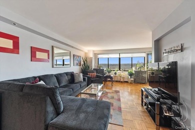 One of a Kind Brokers is proud to present a rare offering in - photo 10